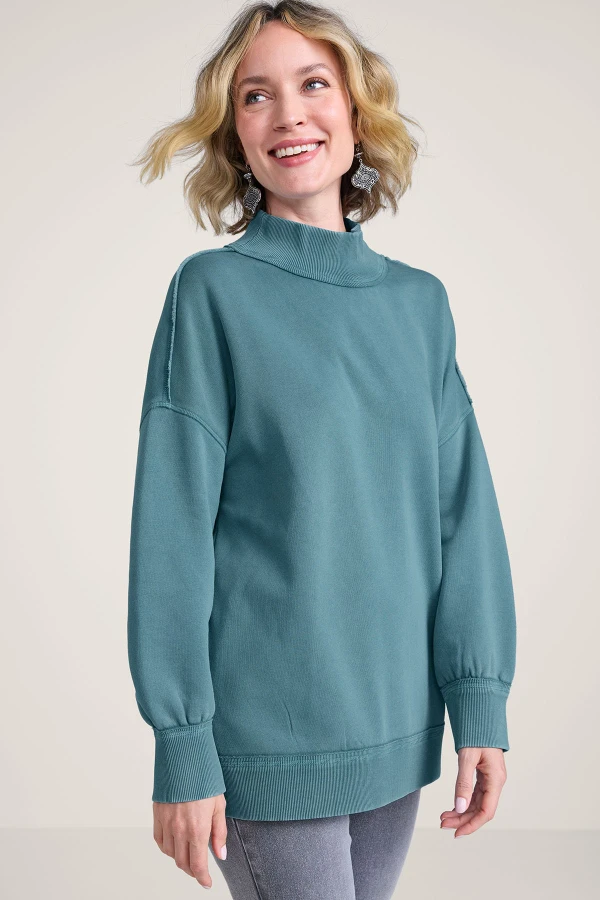 2hi53__tapestry-teal_0