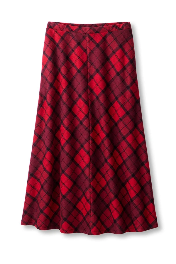 2hi80__red-black-plaid_1