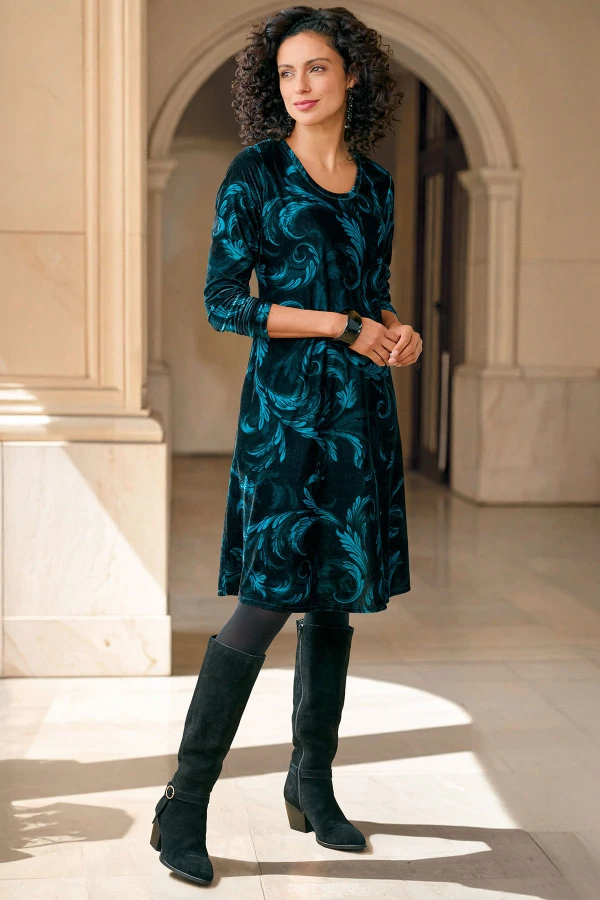 2hi86__teal-romantic-scrolls_4