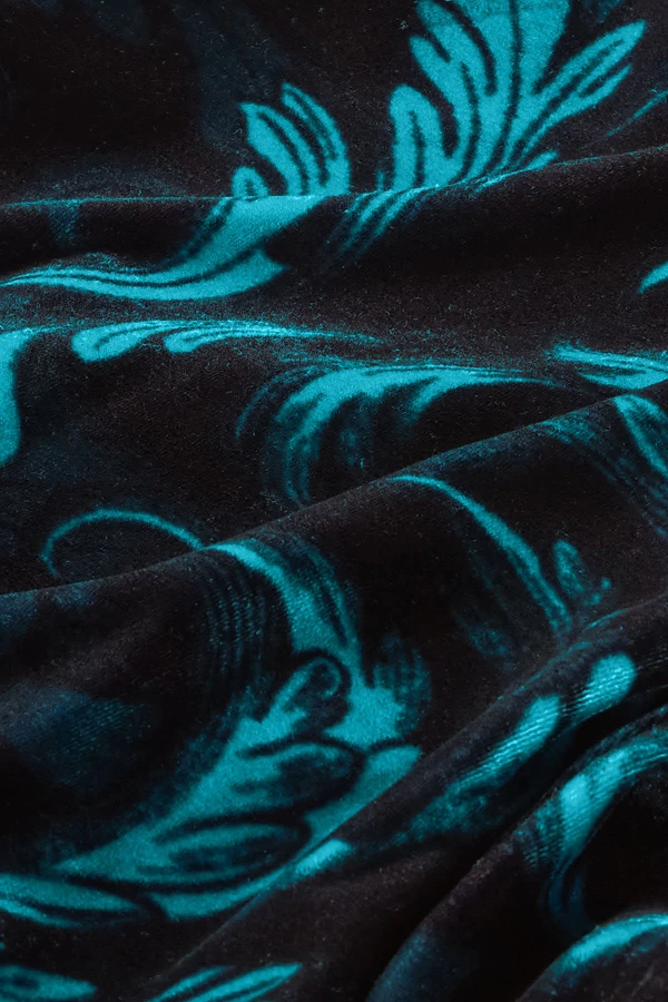 2hi86__teal-romantic-scrolls_6