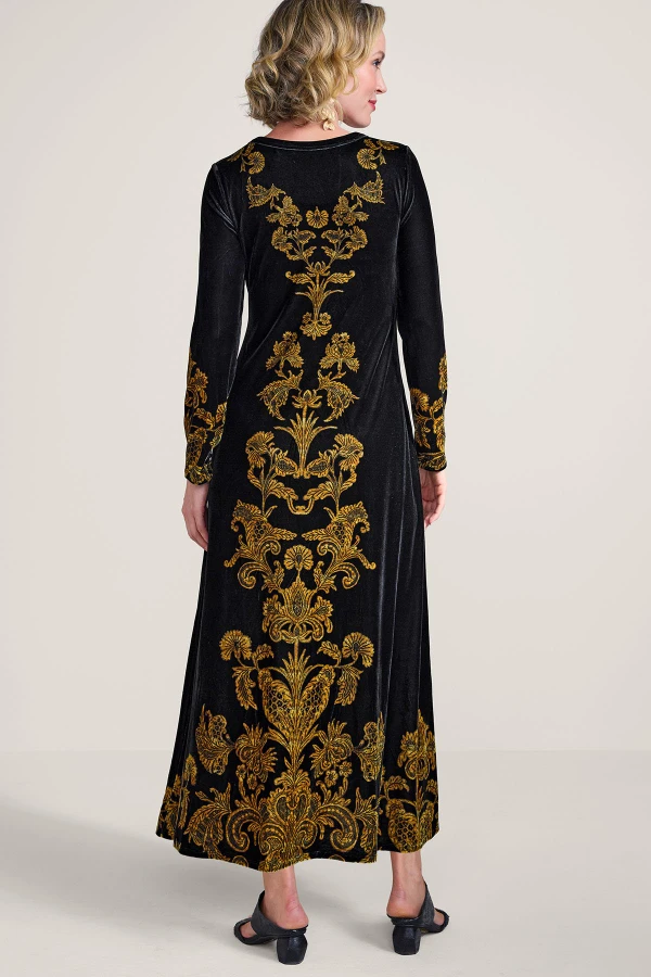 2hi87__black-gold_3