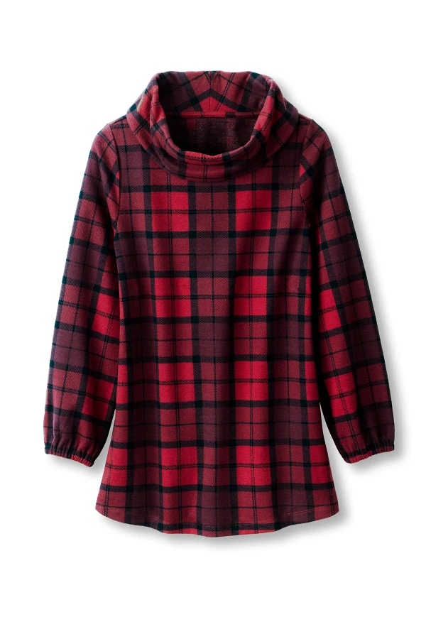 2hj54__red-black-plaid_1