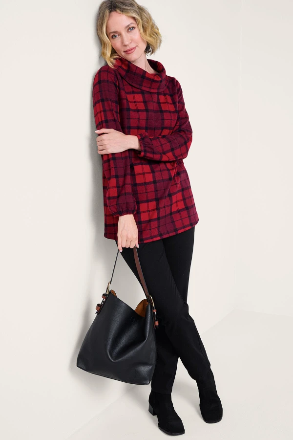 2hj54__red-black-plaid_2