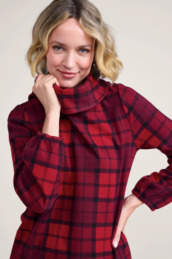 2hj54__red-black-plaid_5