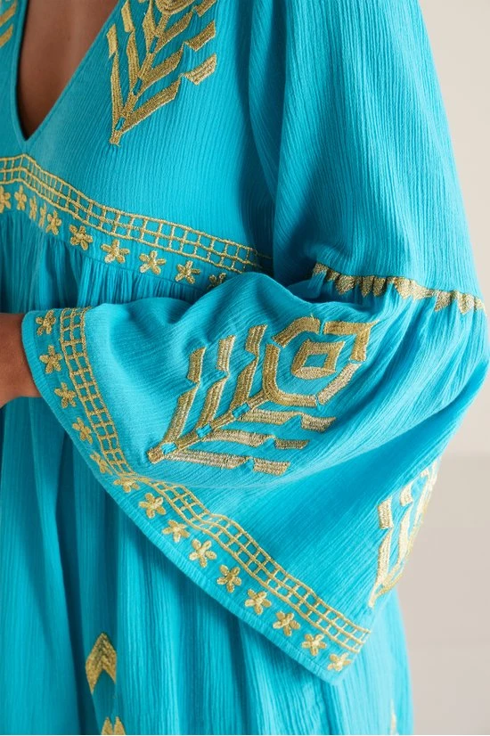 2fv95__turquoise_5
