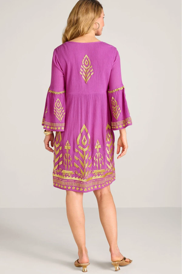 2fv95__vibrant-orchid_3