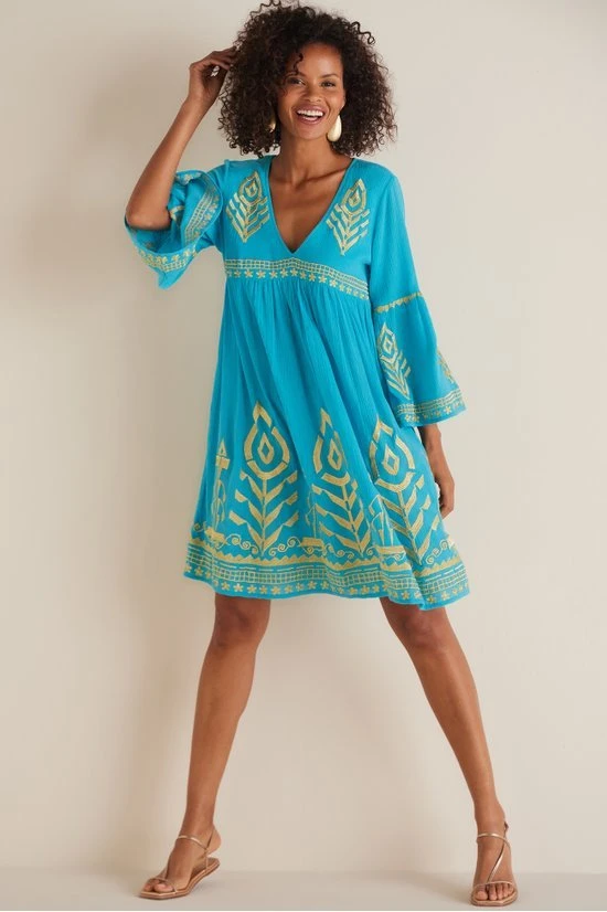 2fv95__turquoise_0