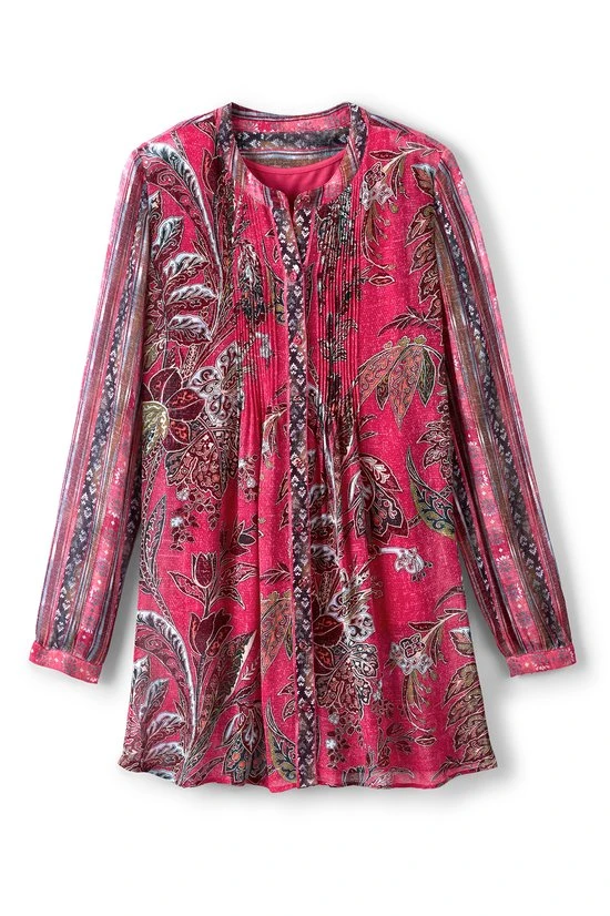 2ek44__coral-orient-scarf_1