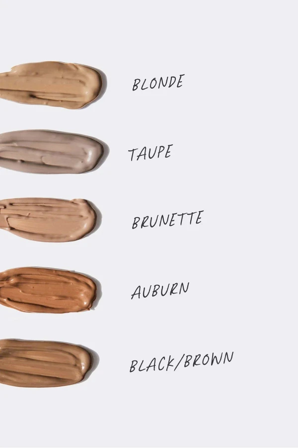 0ac23__black-brown_1