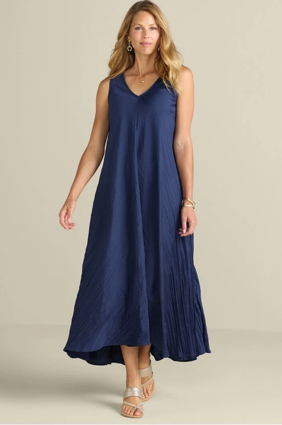 2fw61__navy_2