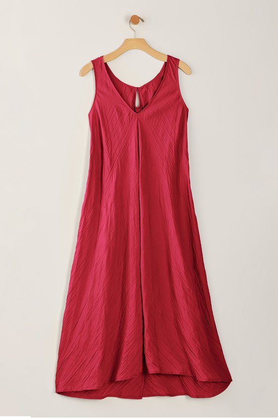 2fw61__cerise_3