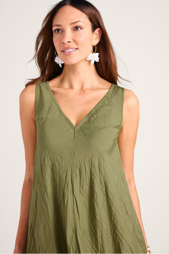 2fw61__loden-green_5