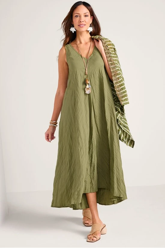 2fw61__loden-green_7
