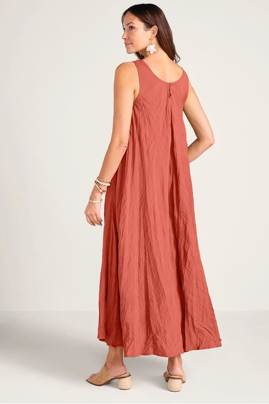 2fw61__tandoori-spice_0