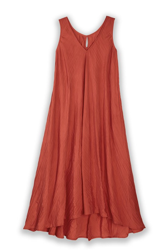 2fw61__tandoori-spice_1