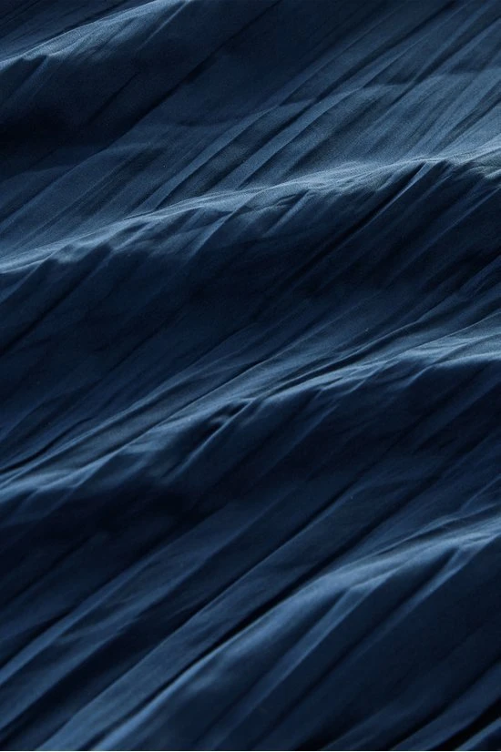 2fw61__dress-blues_7