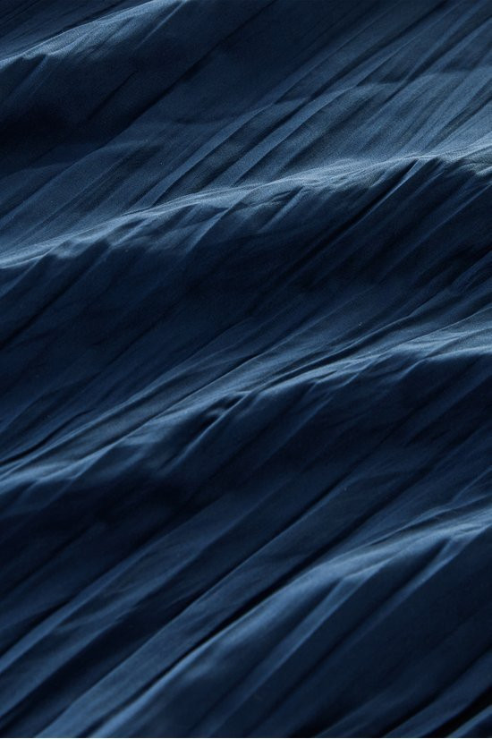 2fw61__navy_7