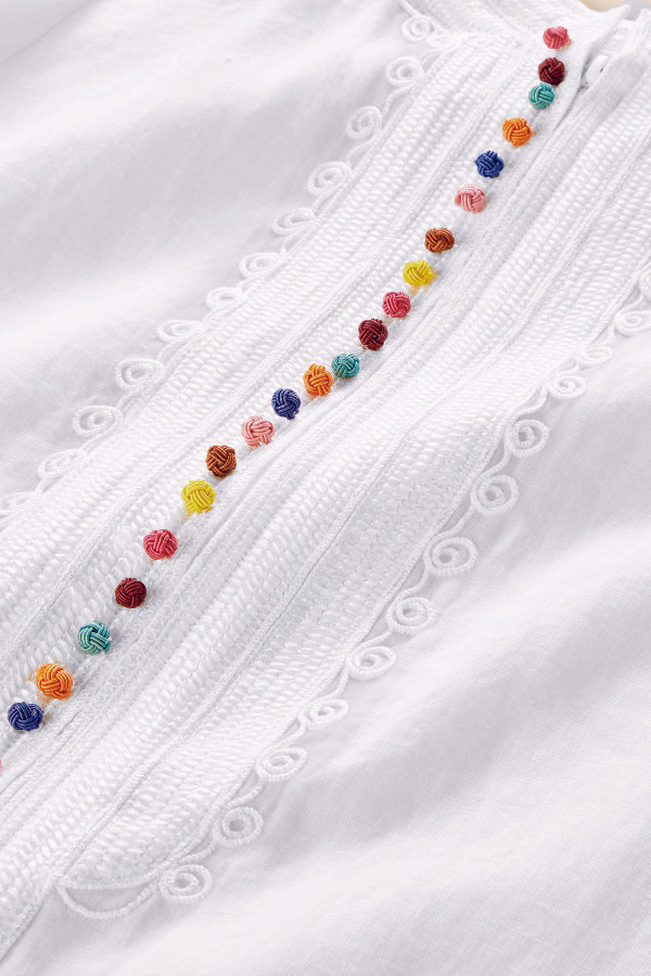 2fp04__colorful-white_6