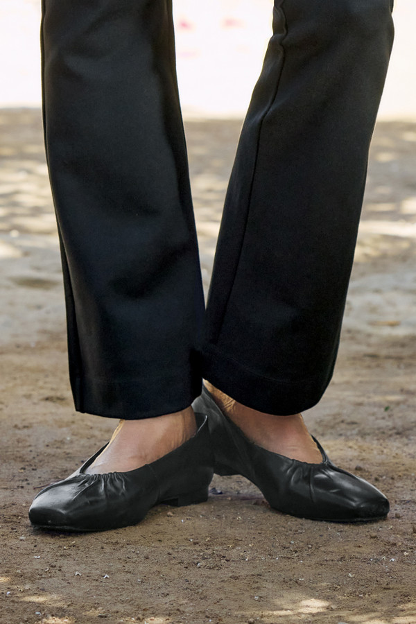 【新品】オリバーガル The Best Things in Flats Seychelles The Little Things Flats