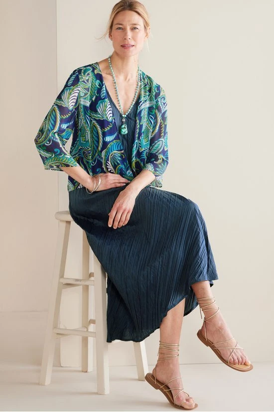 2fw98__coastal-paisley-blue_7