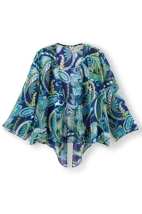 2fw98__coastal-paisley-blue_1