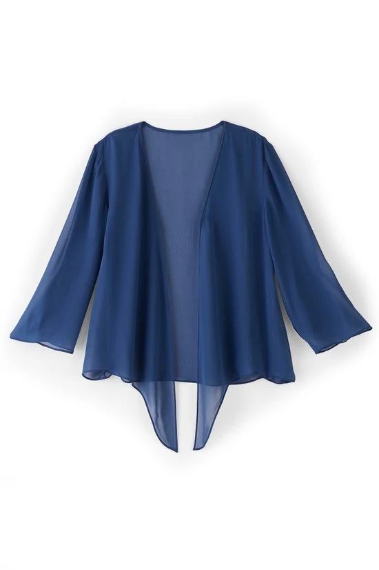 2fw98__starry-night_1