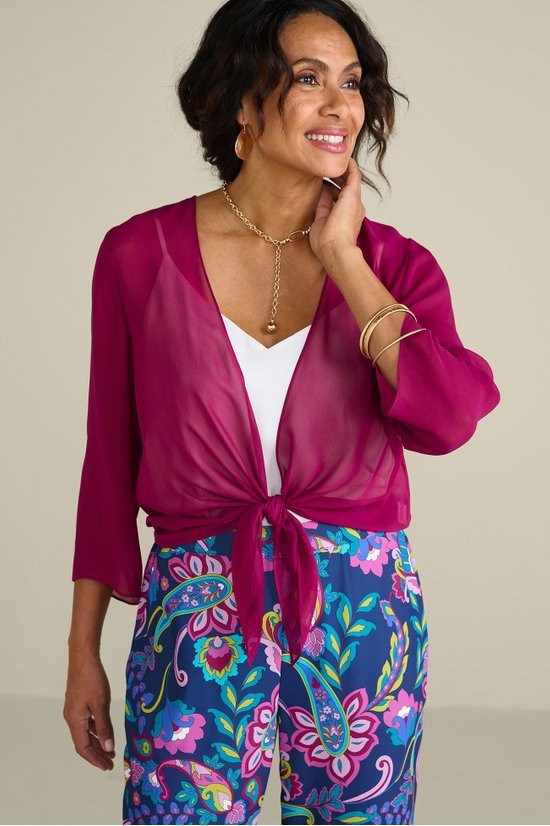 2fw98__raspberry-radiance_0