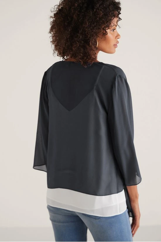 2fw98__black_3