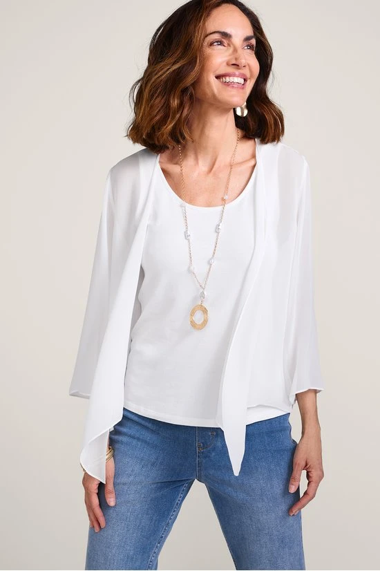 2fw98__white_0
