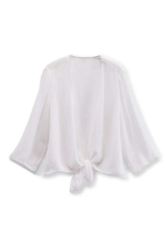 2fw98__white_1