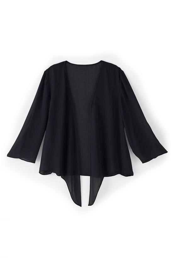2fw98__black_1