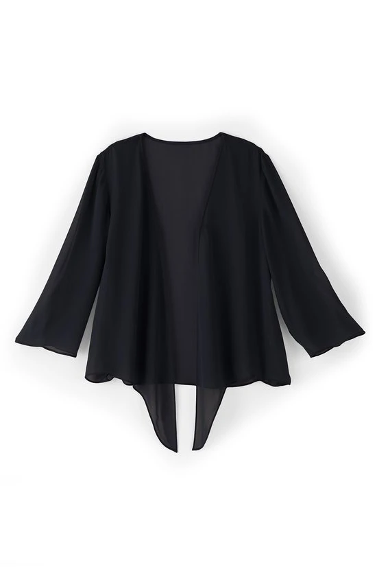 2fw98__black_1