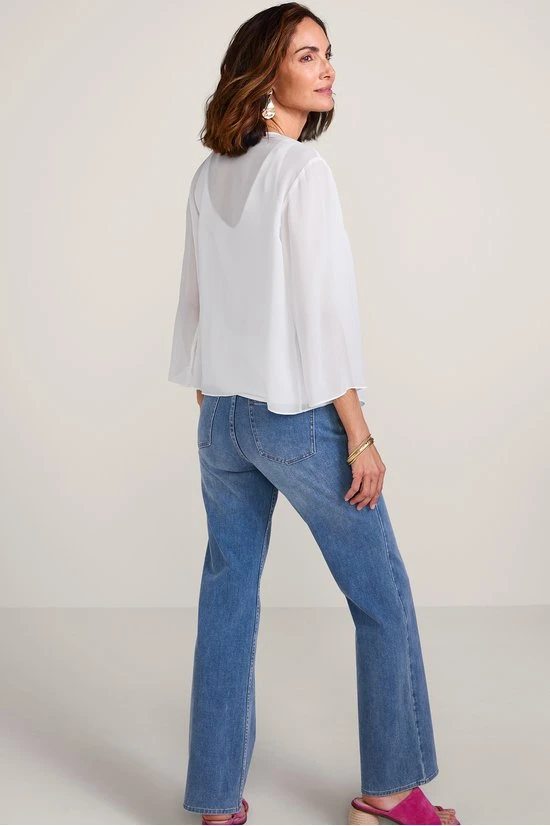 2fw98__white_3