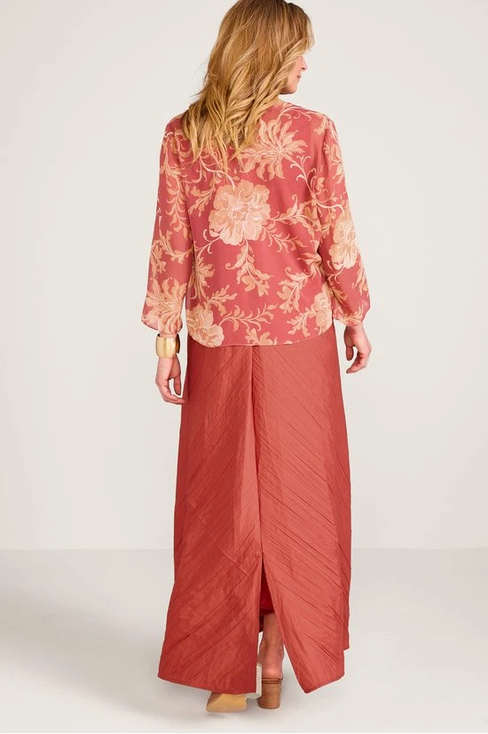 2fw98__tandoori-silk-garden_5