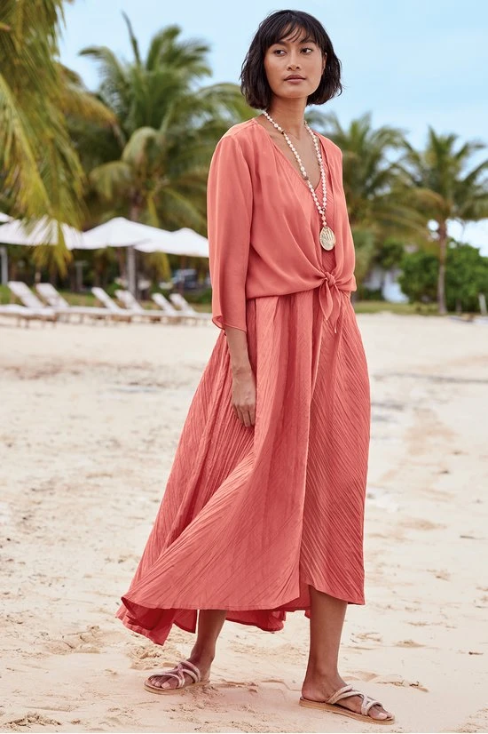 2fw98__spiced-coral_2