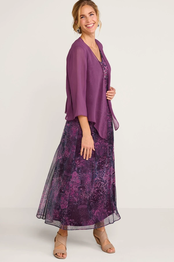2fw98__vintage-plum_2