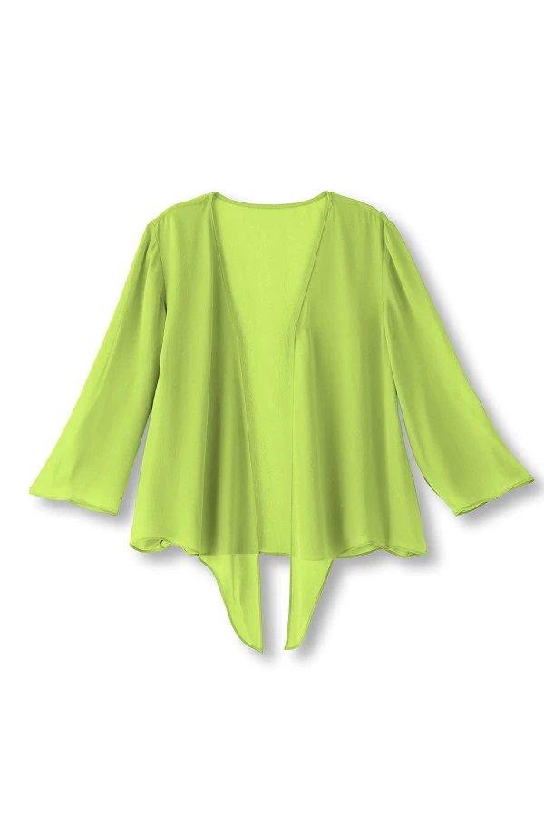 2fw98__bright-lime_1