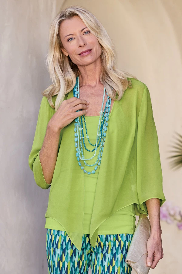2fw98__bright-lime_4