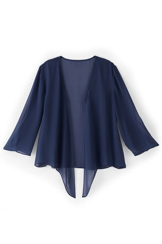 2fw98__navy_1