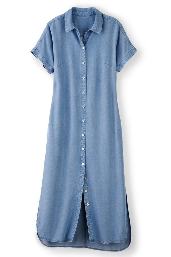 2ey74__light-denim_1
