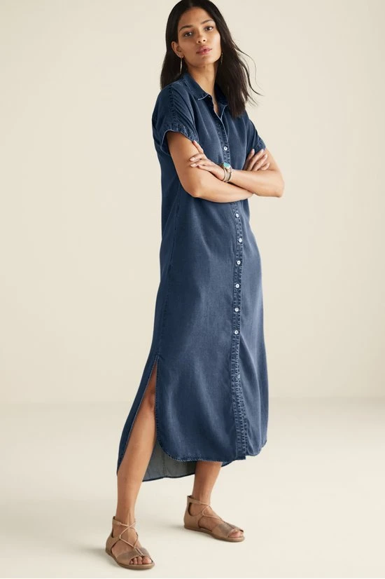 2ey74__denim-blue_0