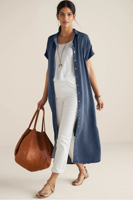 2ey74__denim-blue_5