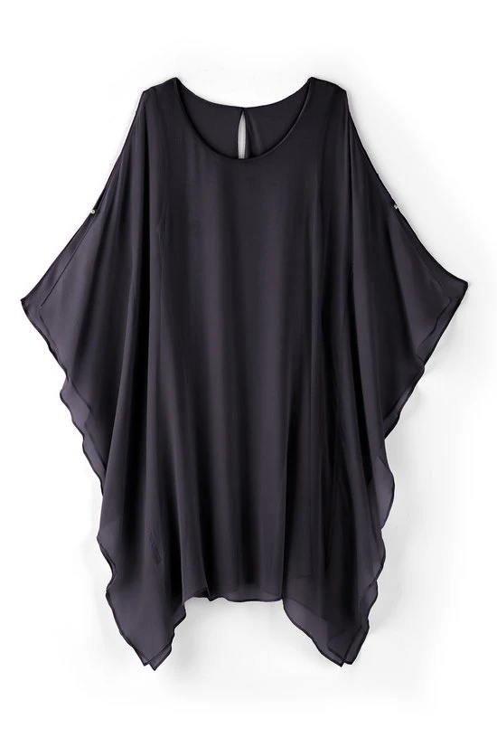 2fa69__black_1