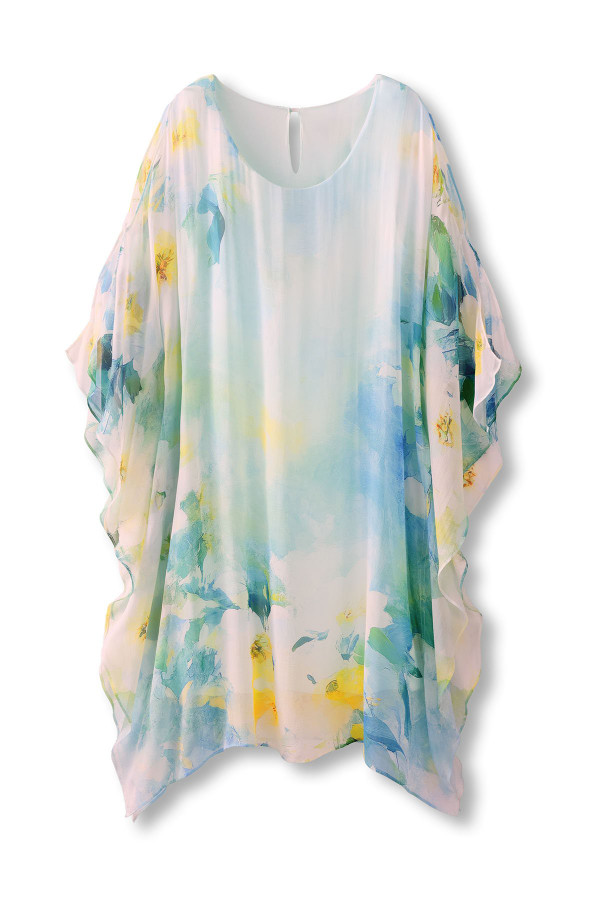 2fa69__aqua-monet-floral_1