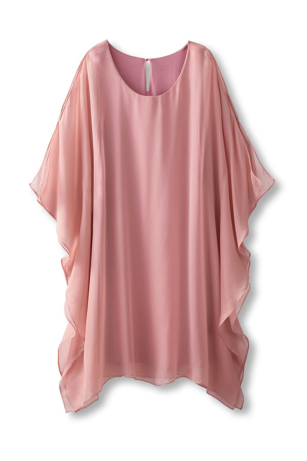 2fa69__mauve-rose_1