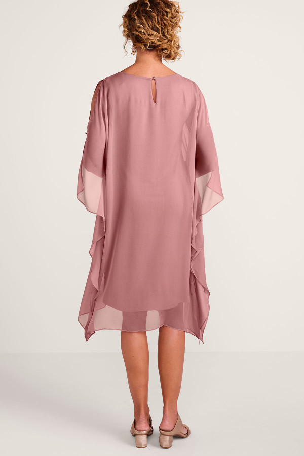 2fa69__mauve-rose_2