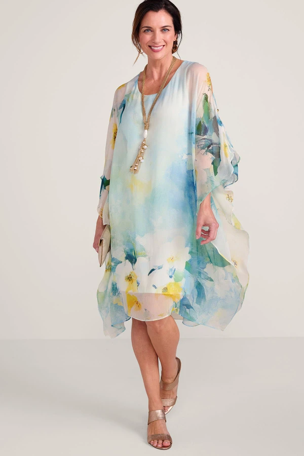 2fa69__aqua-monet-floral_0