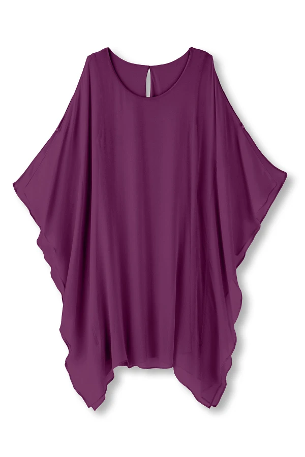 2fa69__dark-plum_1