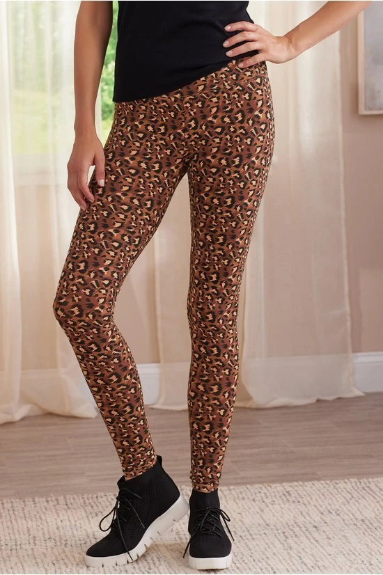 2fr05__chocolate-leopard_2