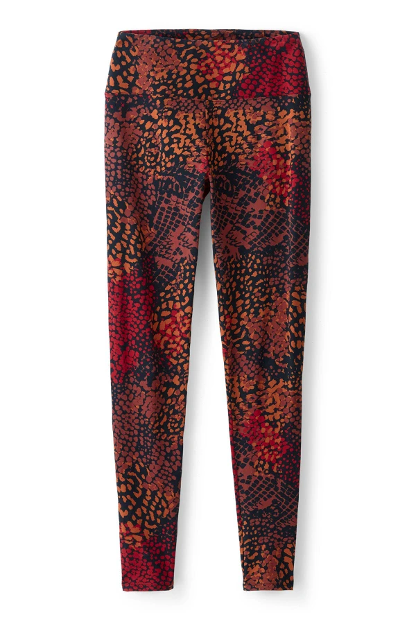 2fr05__black-leopard-patchwork_1